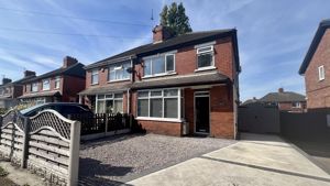 Photo 1- click for photo gallery